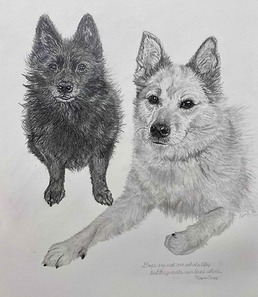 Art Portfolio - 1 of 1 (4).jpeg