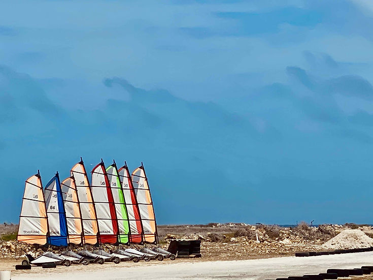 All Photos - 1 of 1 (19).jpeg