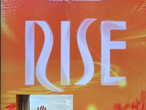 WOW The World of Wearable Arts, Wellington, New Zealand, 2025.. ride the Great Journeys NZ VIP Train Experience with us!