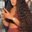 Thumbnail: Raw Deep Wave