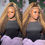 Thumbnail: Raw Deep Wave