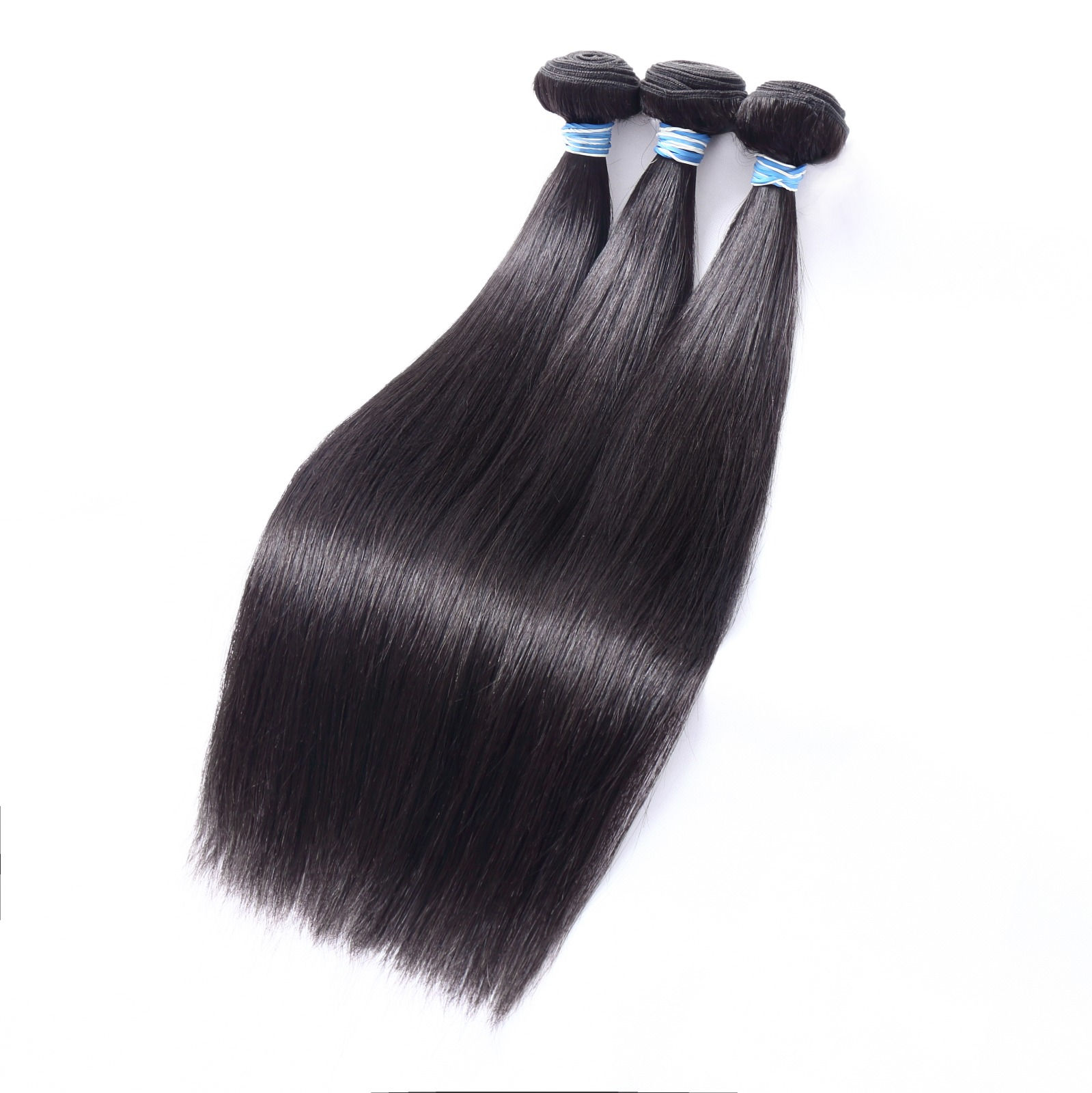 Raw Virgin 3 Bundle Deal (Cherry Pink Collection)