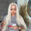 Thumbnail: Raw 613 Blonde (ST/BW)