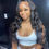 Thumbnail: Raw Body Wave