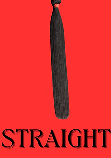 Straight