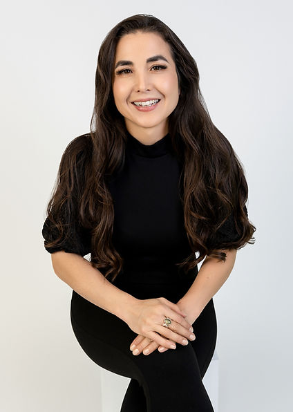 Canadian Certified Counsellor, Nanaimo, BC