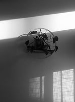 Studio Counselling office, Nanaimo, BC