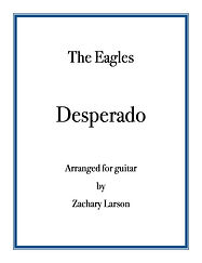 Desperado Cover Image.jpg