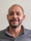 Corey - Office Manager