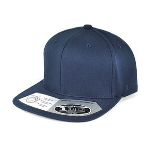 Cap 110GCF Navy