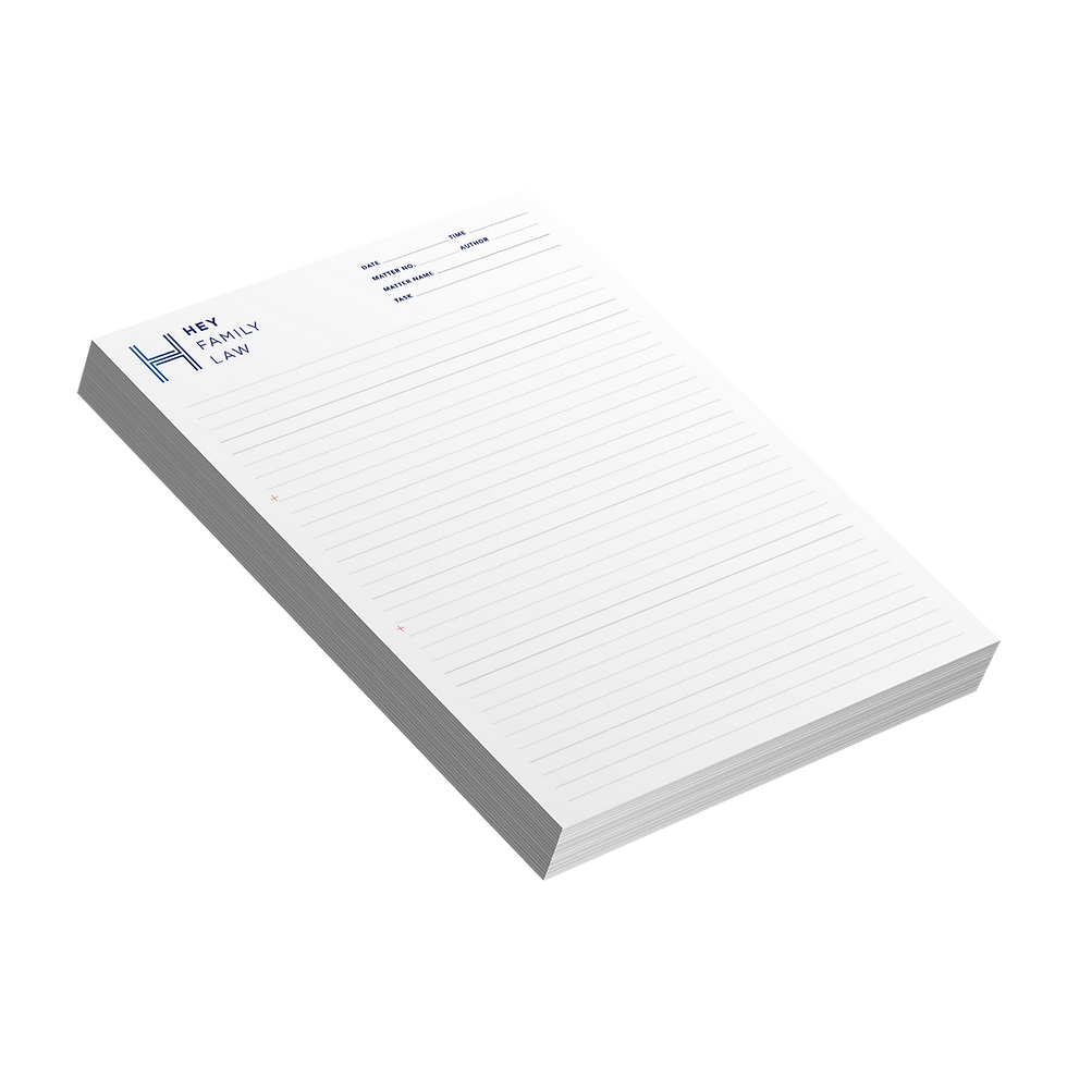 GRAPHIC DESIGN Non Stop Adz graphic-design-non-stop-adz