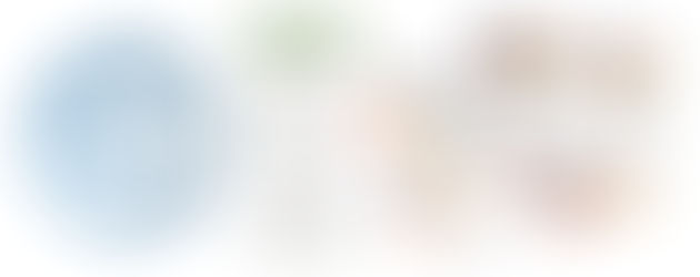 2026 Custom Calendars