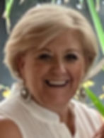 Sylvie - Customer Relations