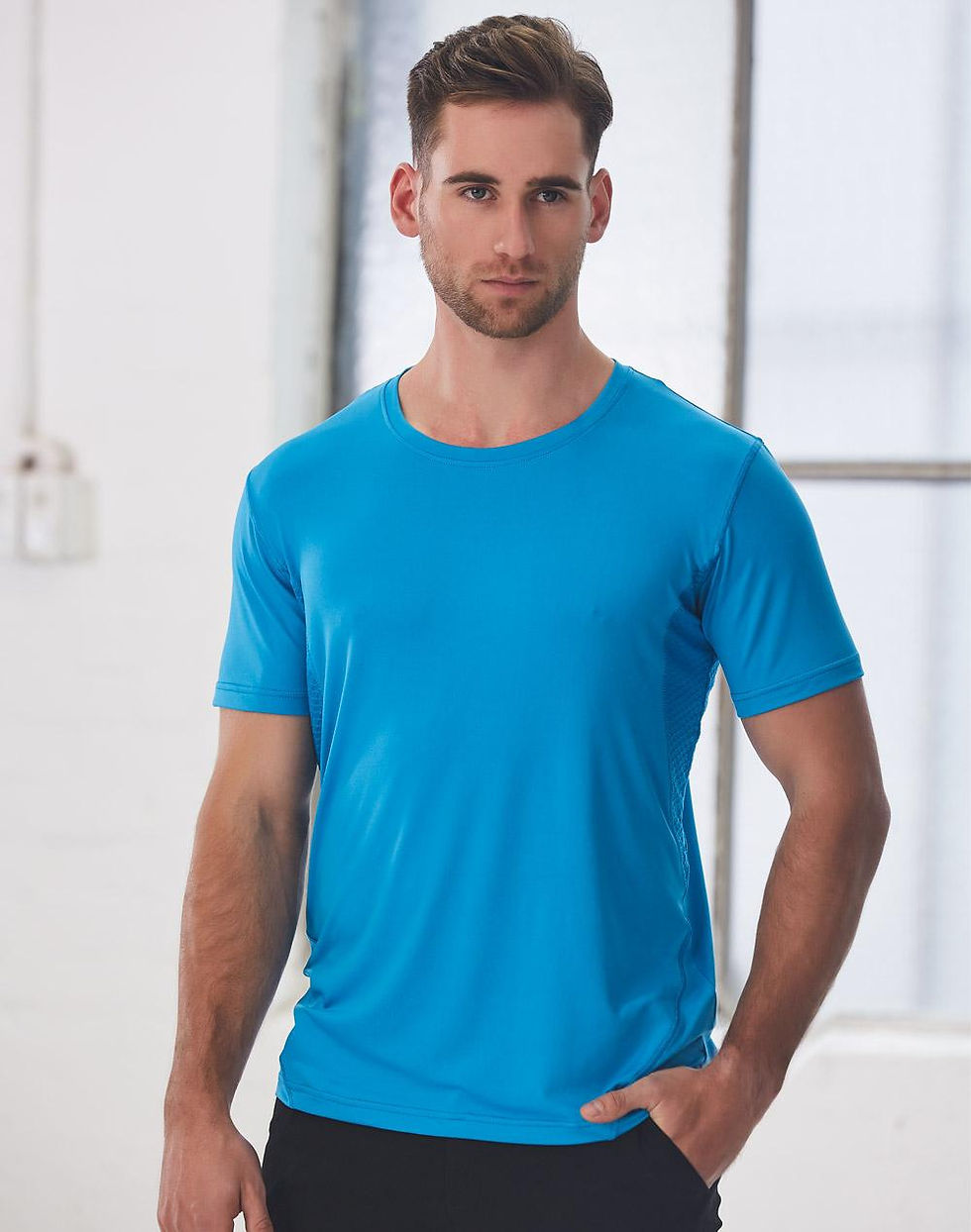 TS29_01