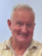 Rob - Sales