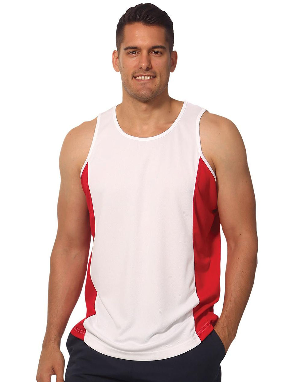 TS19_01
