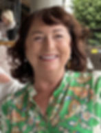 Suzanne - Sales