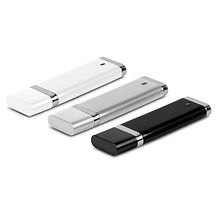 Quadra 4GB Flash Drive - 104072-