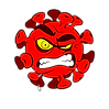 Kill the Virus (1).png