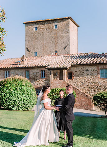 Hannah & Shea-16_websize.jpg