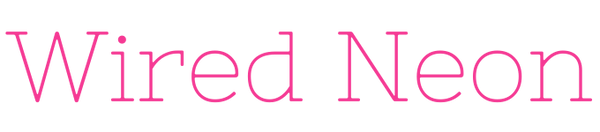 Copy of Copy of Electro Neon (1).png