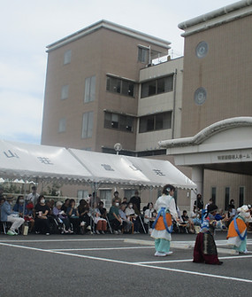 IMG_5142.JPG