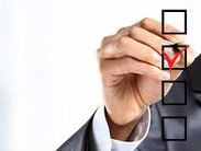 Avoiding a ‘Tick-box’ Approach to Human Rights Protection: Reflections on the Queensland model