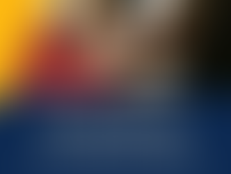 Our Everyday Essentials – Why South Australia Needs A Human Rights Act