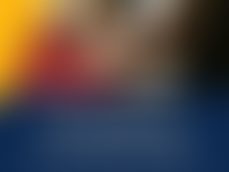 Our Everyday Essentials – Why South Australia Needs A Human Rights Act