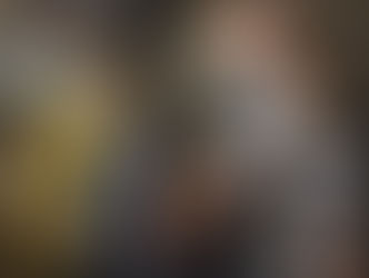 Keeping the Peace of the Realm