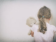 Federal Family Violence Orders Bill: Band-Aid or Lasting Legislative Solution to Family violence?