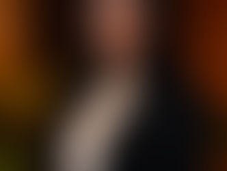 Meet our new volunteers!