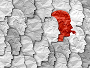 Shooting the Messenger: The Need for Greater Whistleblower Protections