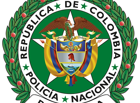 POLI.png