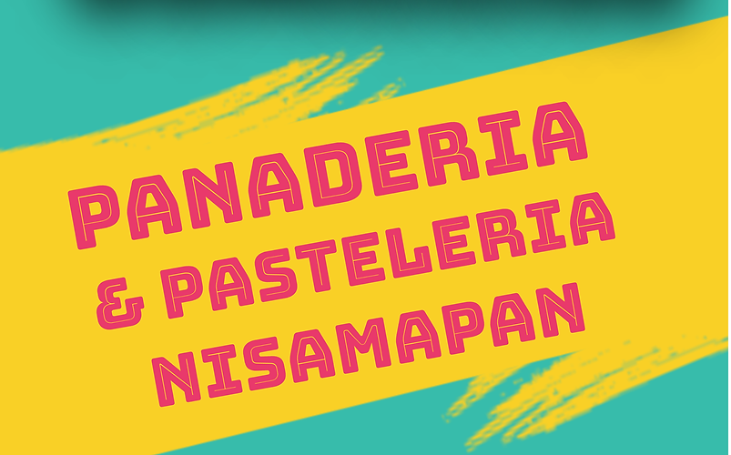 NISA.png