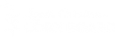 CornBoard2024_1c_White.png