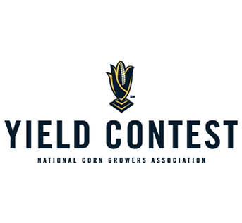 Yield Contest with background.png