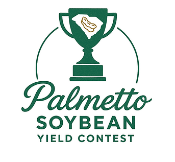 Palmetto Soybean Yield Contest Logo.png