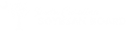 SCSB_2022_Horiz_White.png