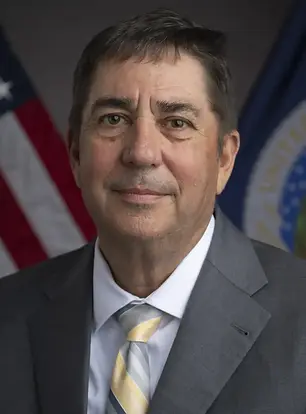 FSA Administrator Bill Beam_Offical Portrait_040225.jpg.webp