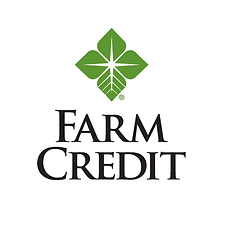 Farm-Credit-stacked-logo.png