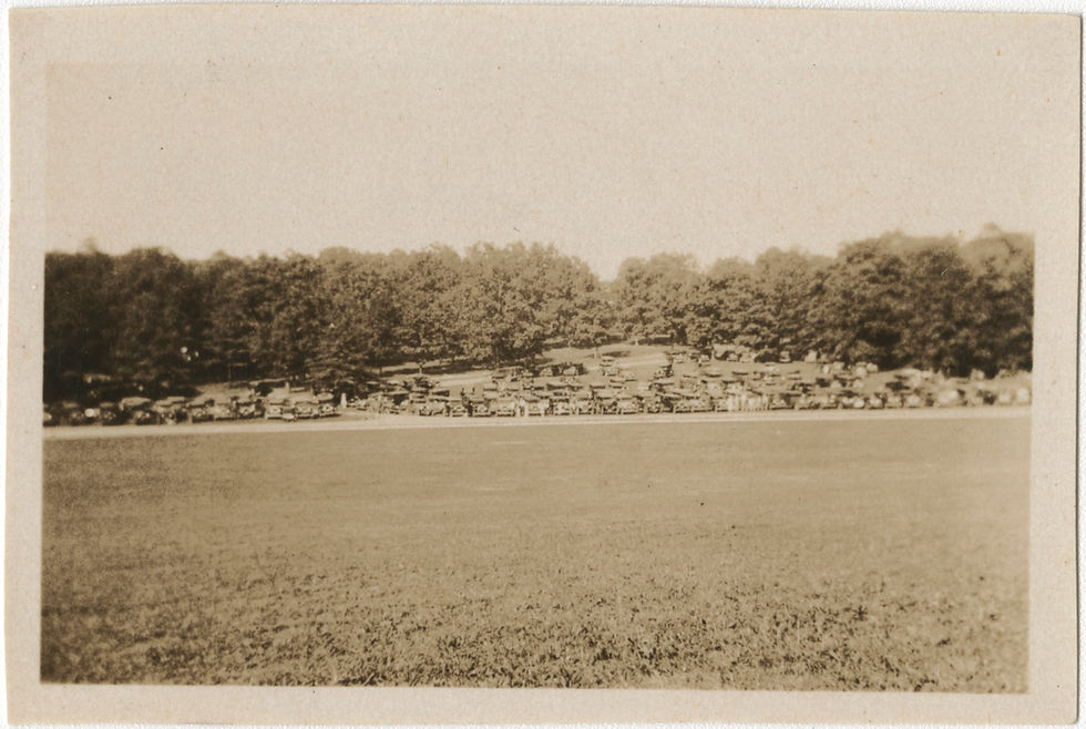ua100_002830; ua100_002830.jpg