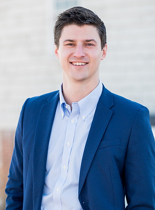 Matt Reardon '25 pic.jpg