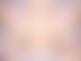 The Physics of Love in a Time of Escalation: A reflective thought piece on current events in the United States