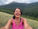 Part 2 💖 The Mother-Daughter Healing Journey