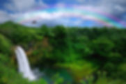AdobeStock_10075690.jpeg