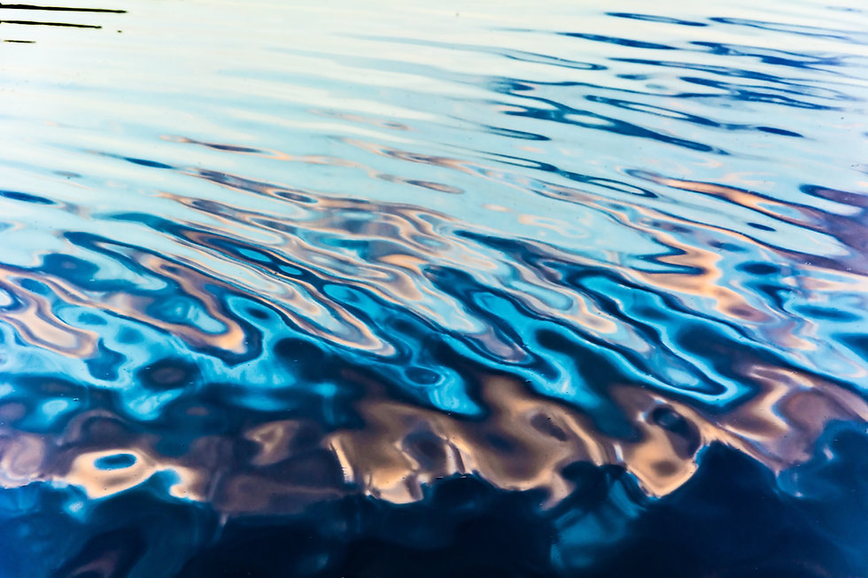 AdobeStock_275027190.jpeg