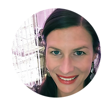 Betsie_Richardson_profile_testimonial_he