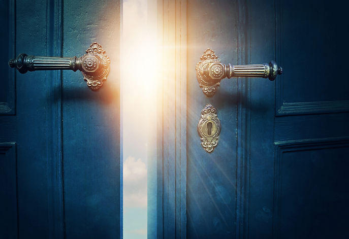 Opening Door.jpeg