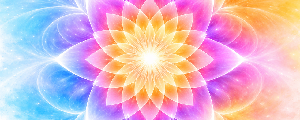 ChatGPT Image Apr 2, 2026, 02_32_09 PM.png